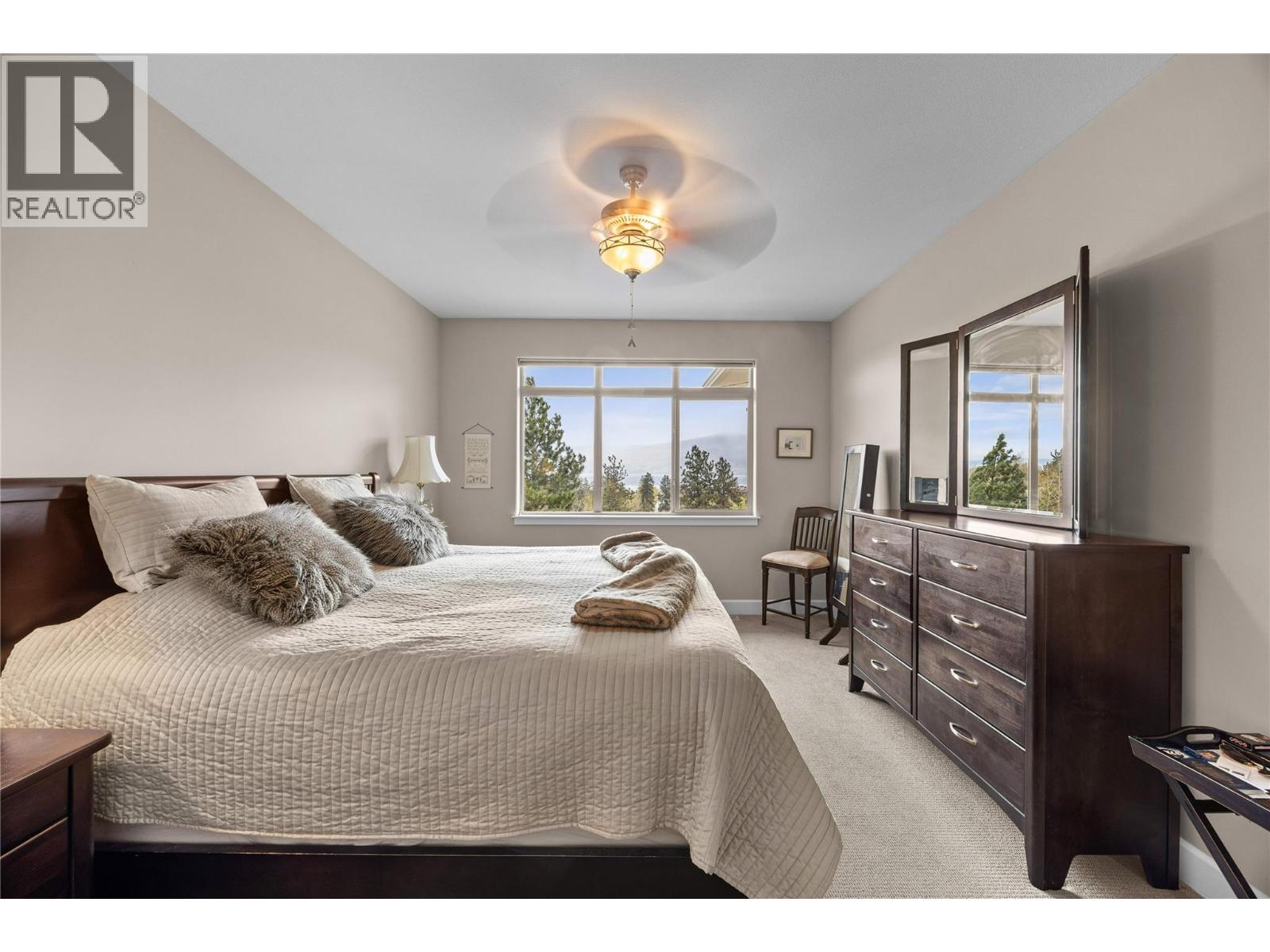 4035 Gellatly Road Unit# 289, West Kelowna, British Columbia  V4T 1R7 - Photo 21 - 10383553