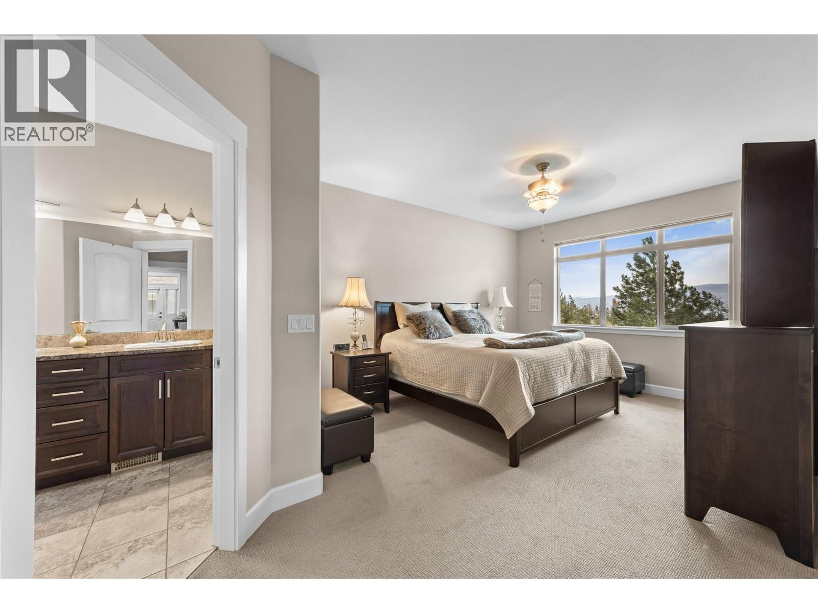 4035 Gellatly Road Unit# 289, West Kelowna, British Columbia  V4T 1R7 - Photo 23 - 10383553