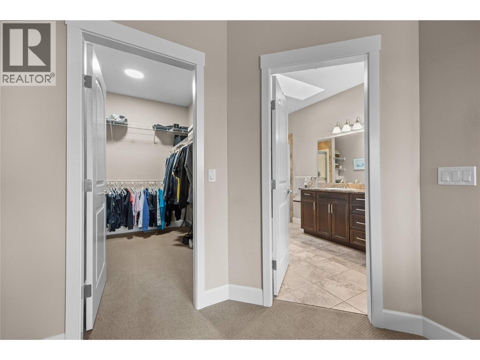 4035 Gellatly Road Unit# 289, West Kelowna, British Columbia  V4T 1R7 - Photo 24 - 10383553