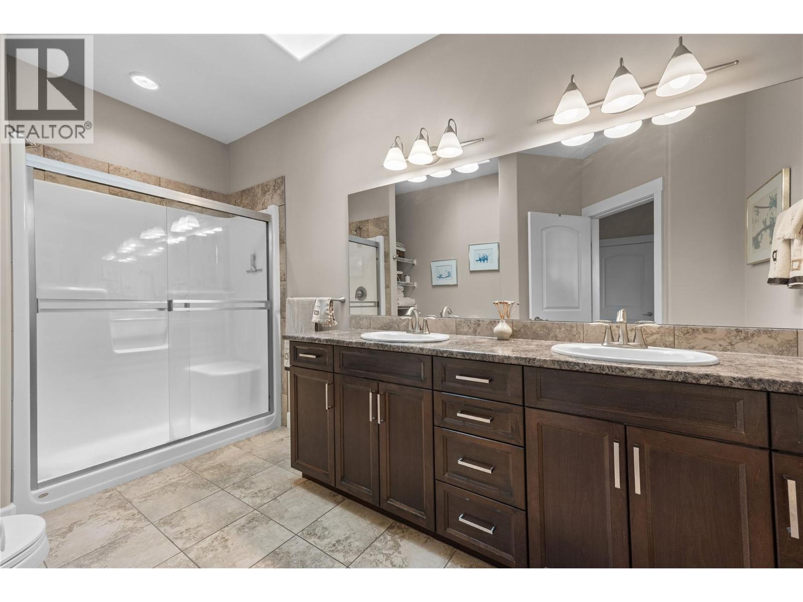 4035 Gellatly Road Unit# 289, West Kelowna, British Columbia  V4T 1R7 - Photo 25 - 10383553