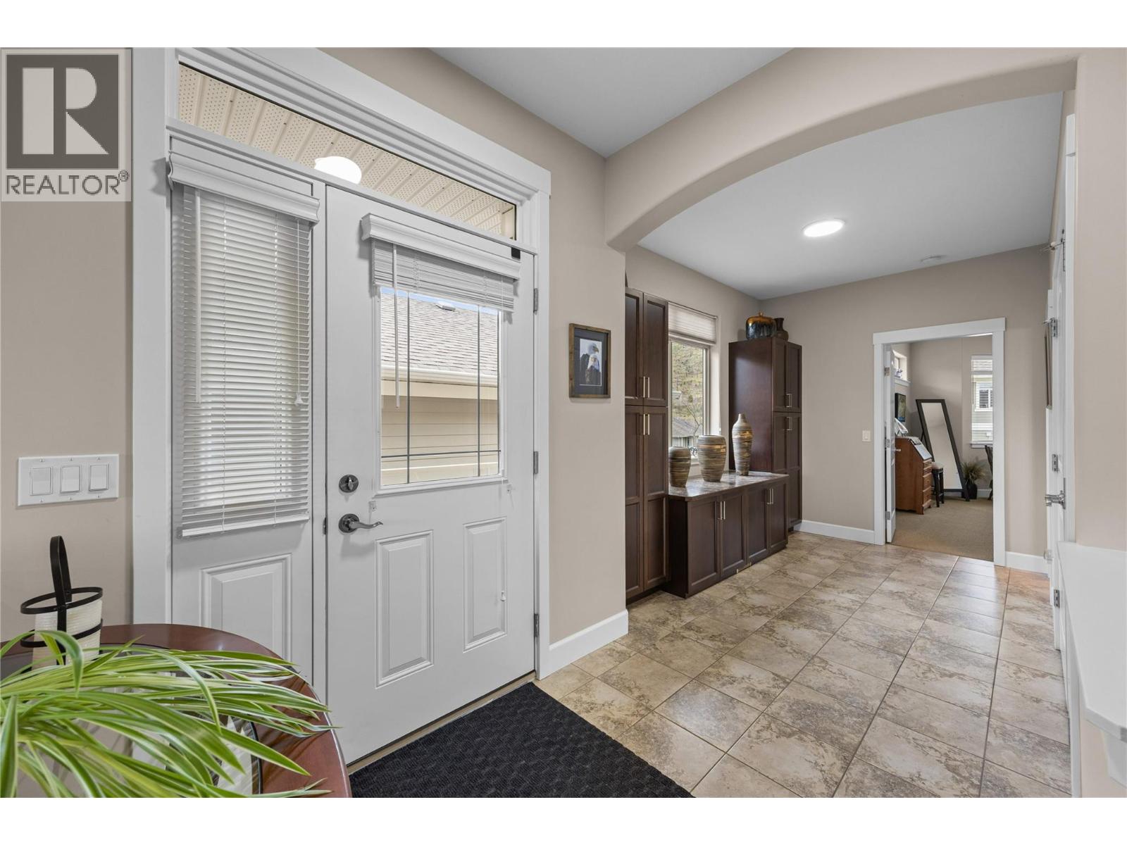 4035 Gellatly Road Unit# 289, West Kelowna, British Columbia  V4T 1R7 - Photo 26 - 10383553