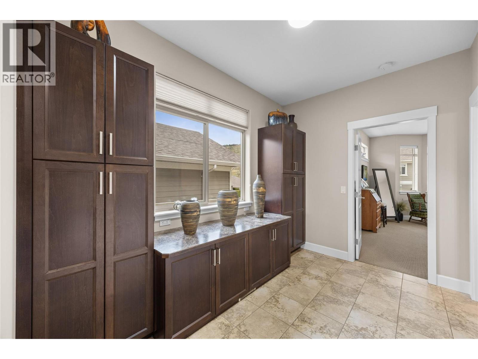 4035 Gellatly Road Unit# 289, West Kelowna, British Columbia  V4T 1R7 - Photo 27 - 10383553