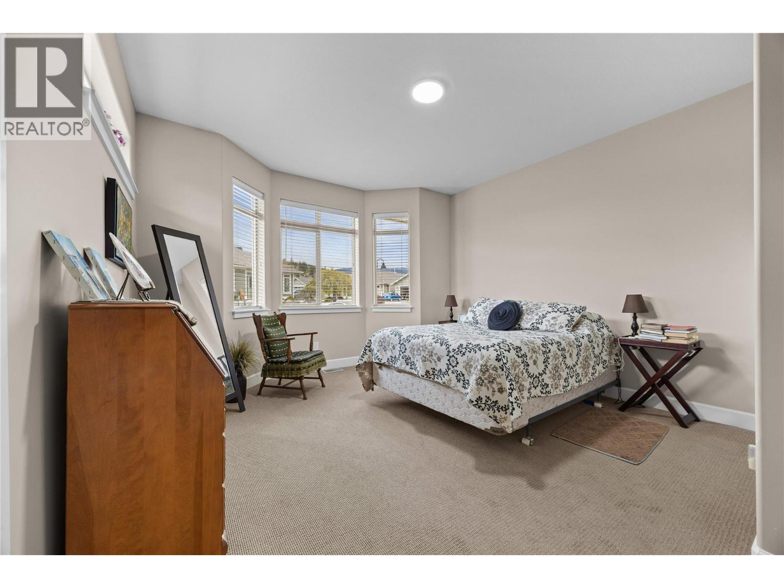 4035 Gellatly Road Unit# 289, West Kelowna, British Columbia  V4T 1R7 - Photo 28 - 10383553