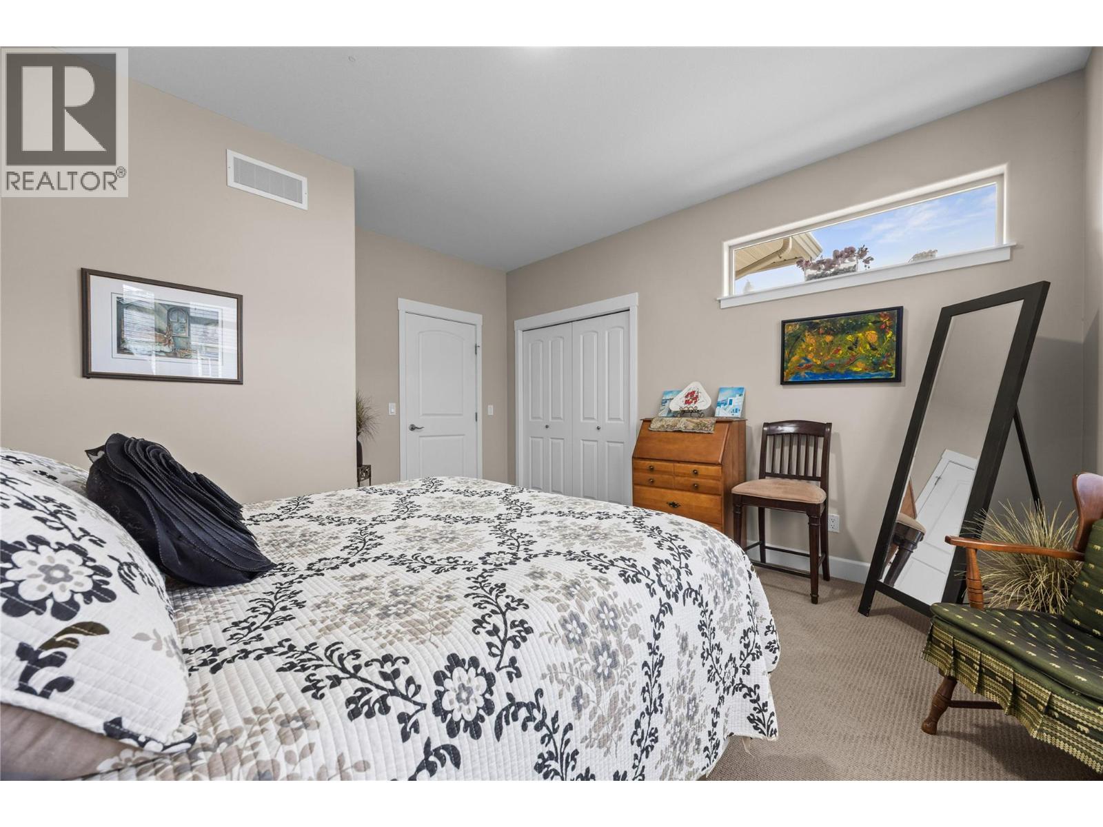 4035 Gellatly Road Unit# 289, West Kelowna, British Columbia  V4T 1R7 - Photo 29 - 10383553