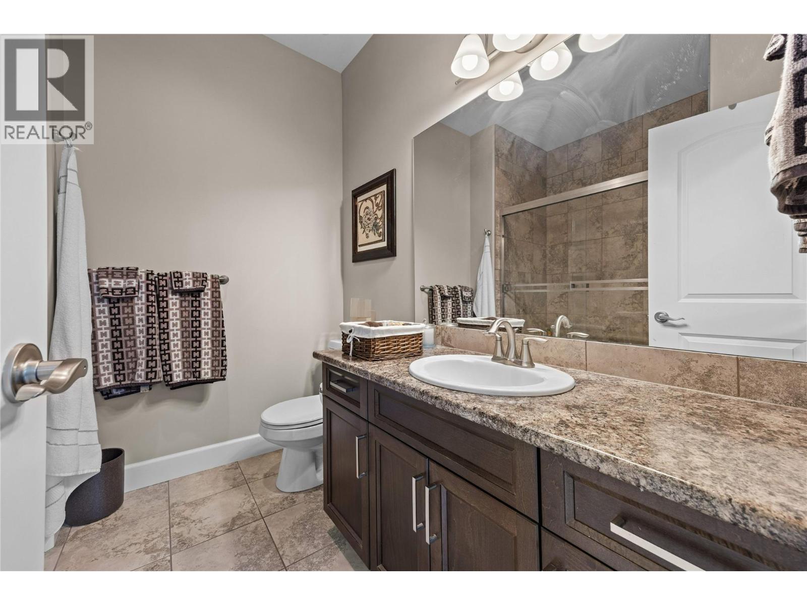 4035 Gellatly Road Unit# 289, West Kelowna, British Columbia  V4T 1R7 - Photo 30 - 10383553