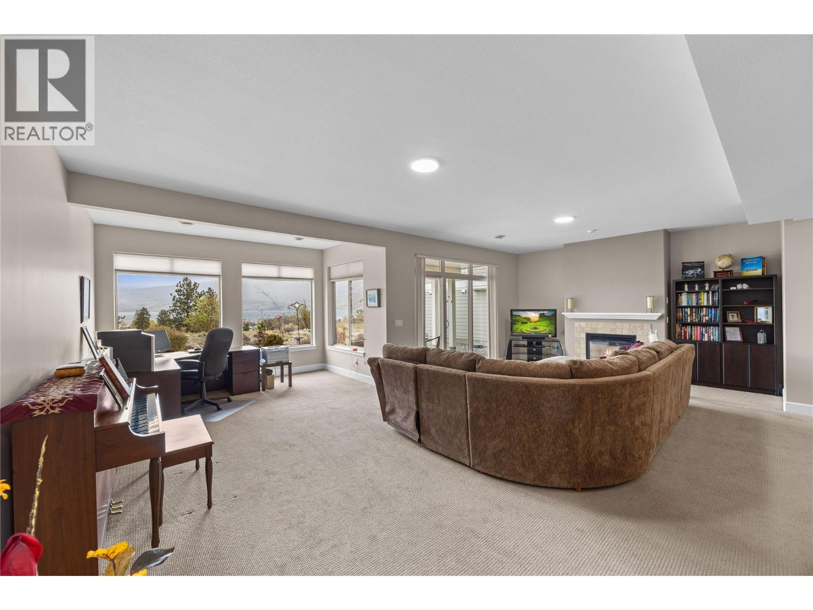 4035 Gellatly Road Unit# 289, West Kelowna, British Columbia  V4T 1R7 - Photo 32 - 10383553