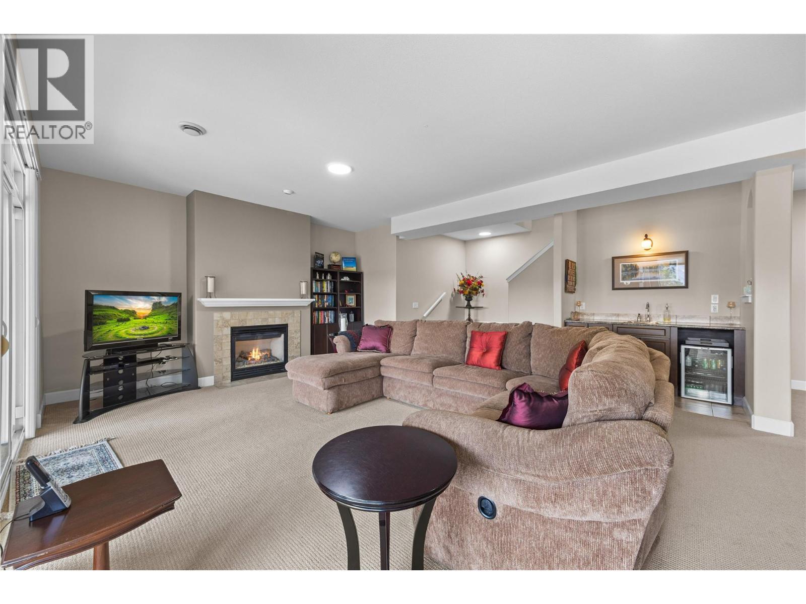 4035 Gellatly Road Unit# 289, West Kelowna, British Columbia  V4T 1R7 - Photo 33 - 10383553