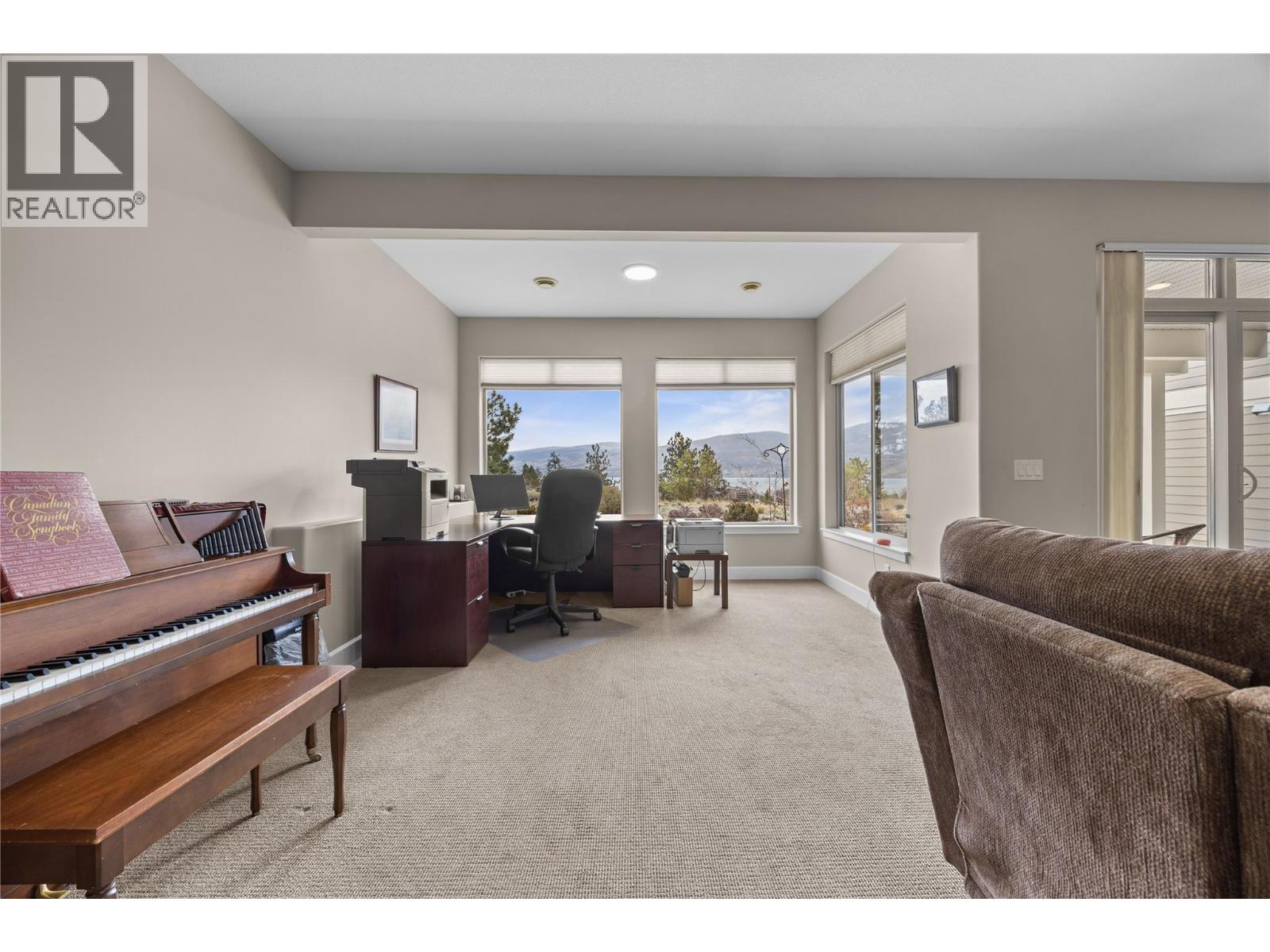 4035 Gellatly Road Unit# 289, West Kelowna, British Columbia  V4T 1R7 - Photo 35 - 10383553