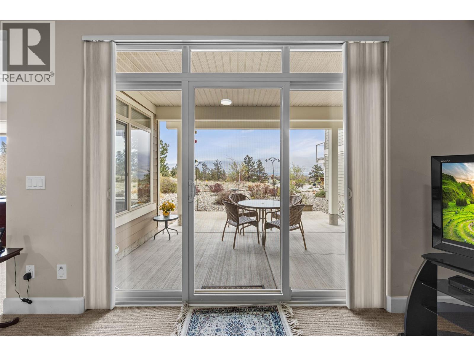 4035 Gellatly Road Unit# 289, West Kelowna, British Columbia  V4T 1R7 - Photo 36 - 10383553