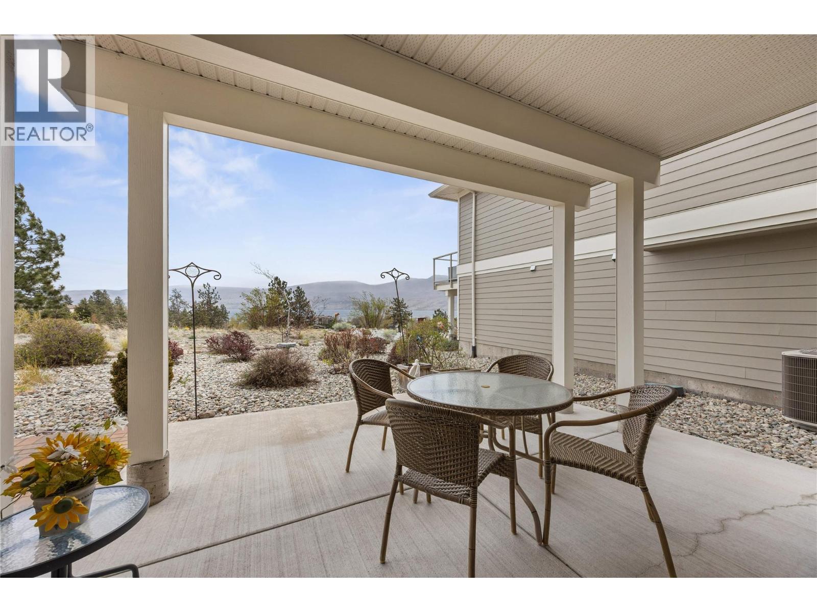 4035 Gellatly Road Unit# 289, West Kelowna, British Columbia  V4T 1R7 - Photo 38 - 10383553