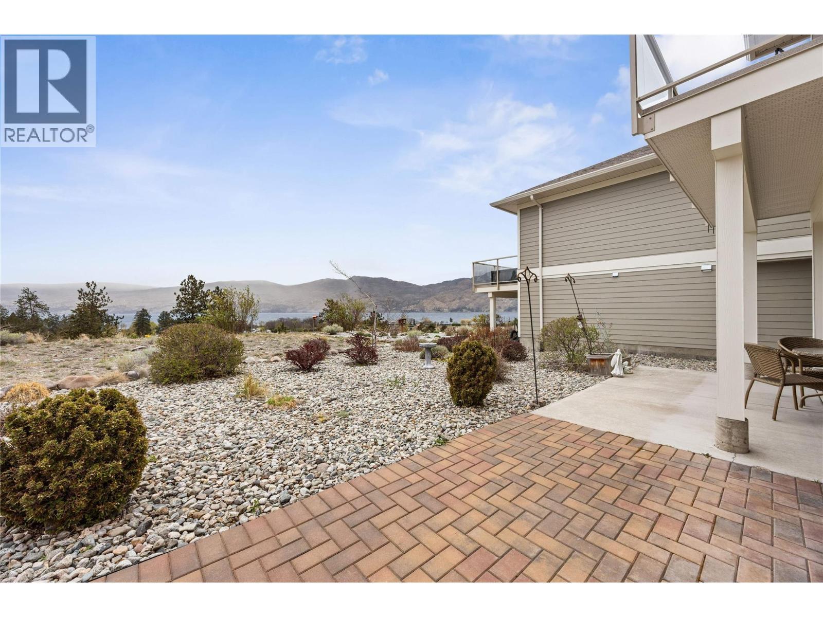 4035 Gellatly Road Unit# 289, West Kelowna, British Columbia  V4T 1R7 - Photo 39 - 10383553