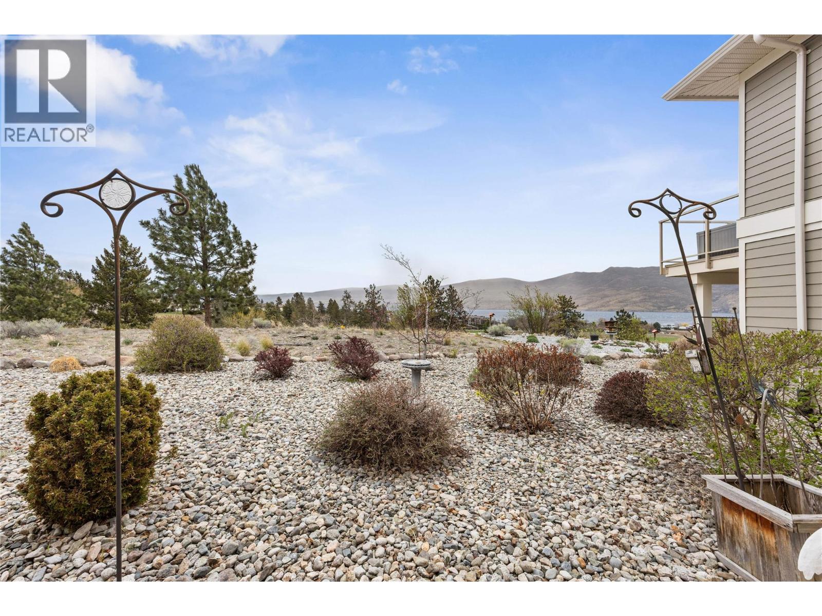 4035 Gellatly Road Unit# 289, West Kelowna, British Columbia  V4T 1R7 - Photo 40 - 10383553