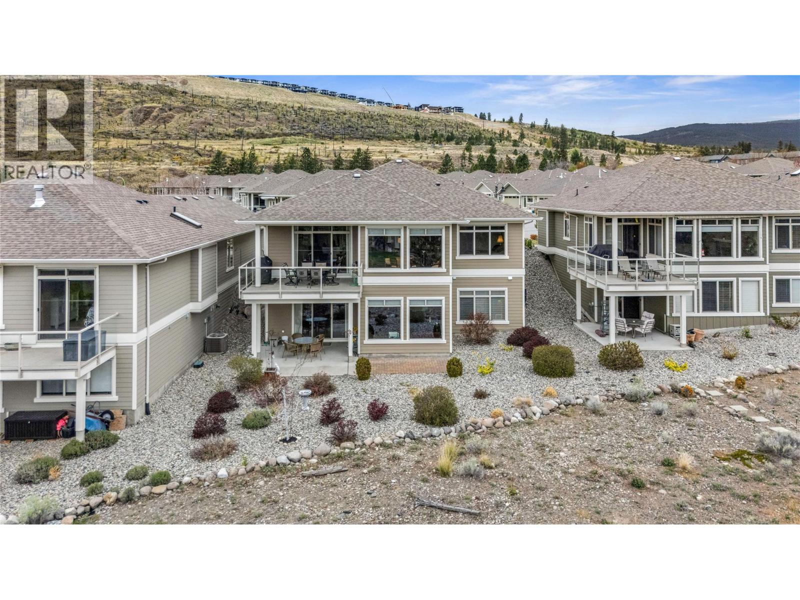 4035 Gellatly Road Unit# 289, West Kelowna, British Columbia  V4T 1R7 - Photo 41 - 10383553