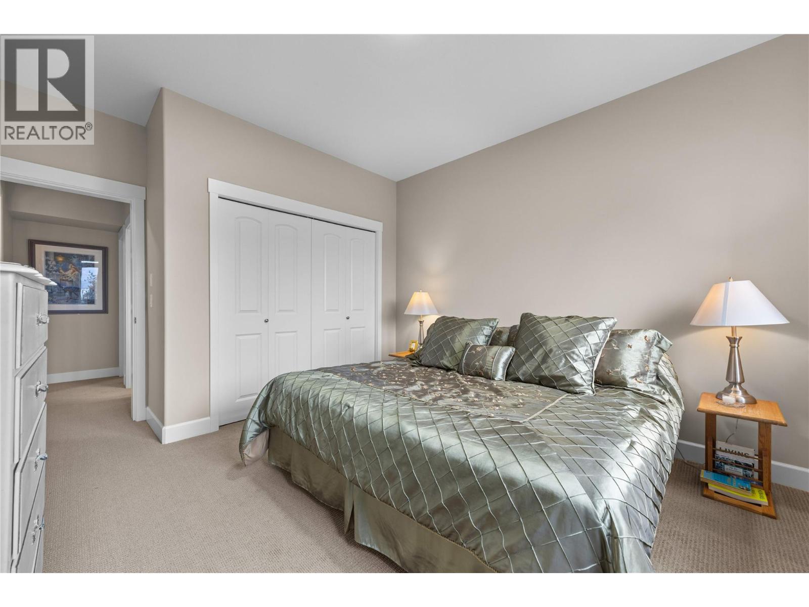 4035 Gellatly Road Unit# 289, West Kelowna, British Columbia  V4T 1R7 - Photo 43 - 10383553