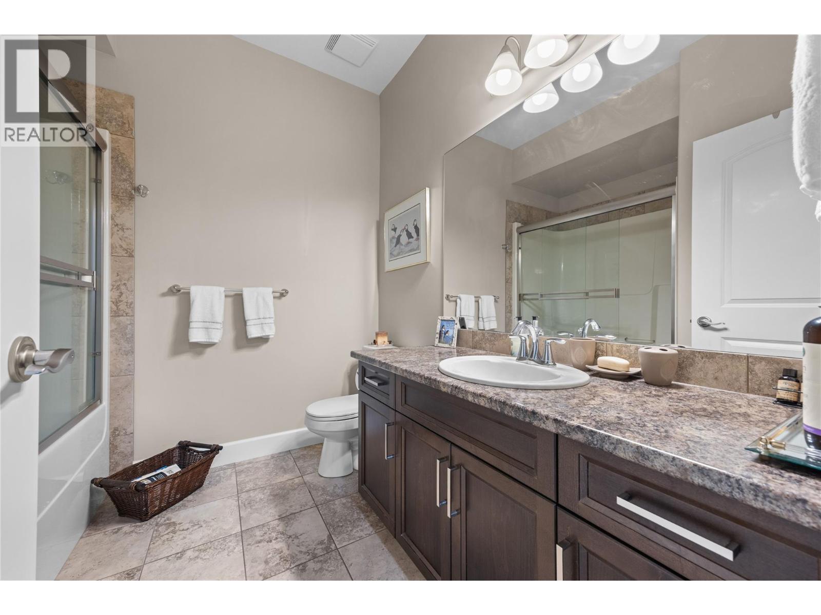 4035 Gellatly Road Unit# 289, West Kelowna, British Columbia  V4T 1R7 - Photo 44 - 10383553