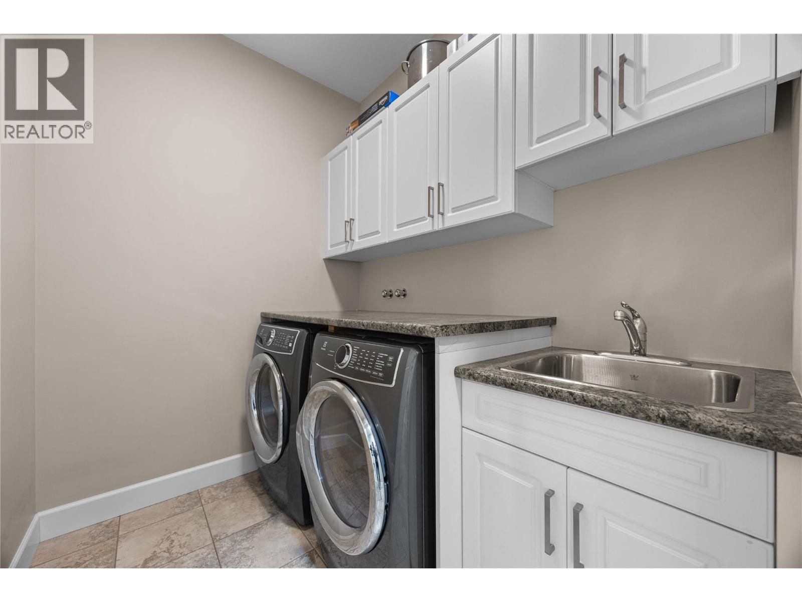 4035 Gellatly Road Unit# 289, West Kelowna, British Columbia  V4T 1R7 - Photo 45 - 10383553