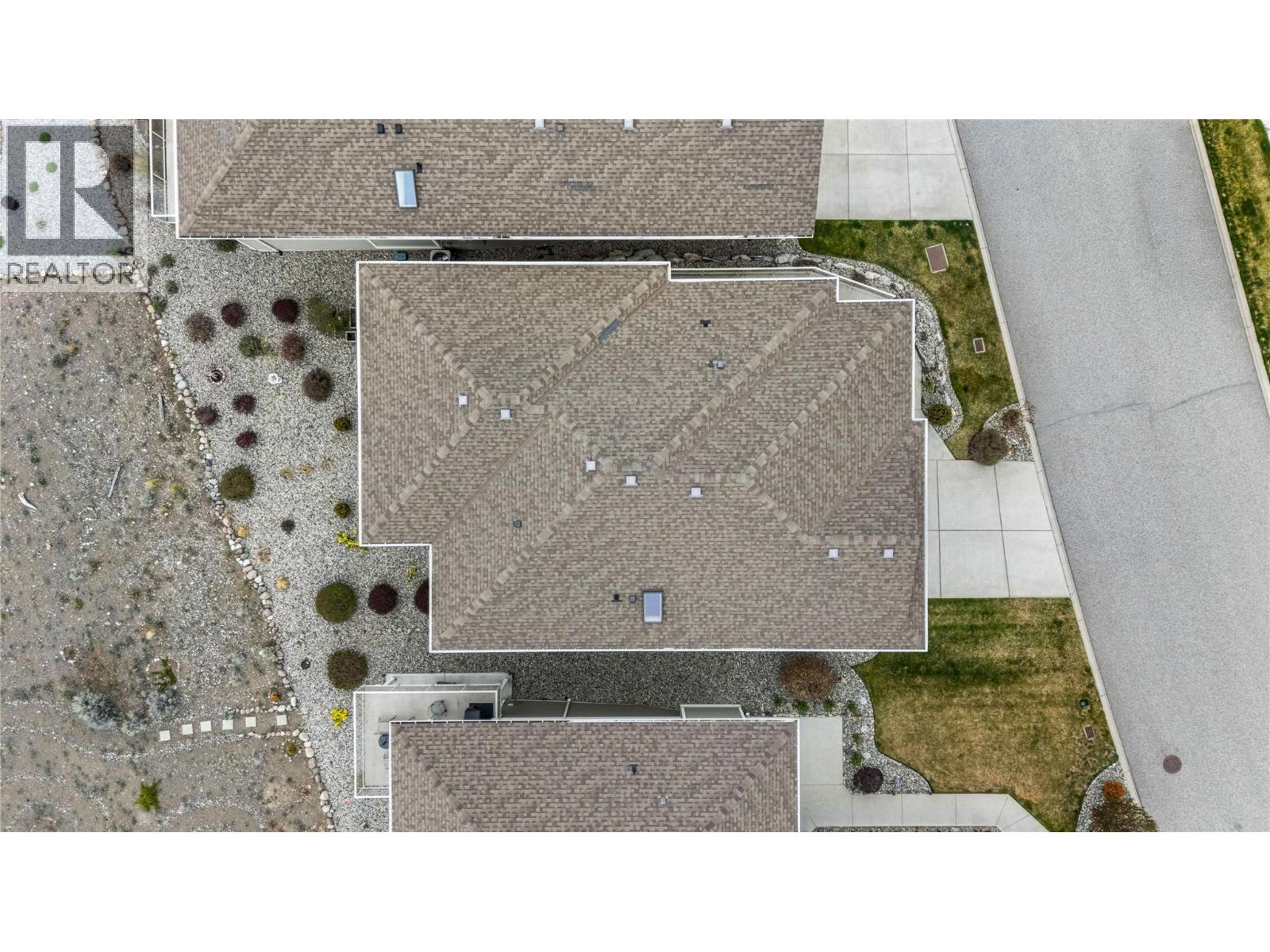 4035 Gellatly Road Unit# 289, West Kelowna, British Columbia  V4T 1R7 - Photo 46 - 10383553