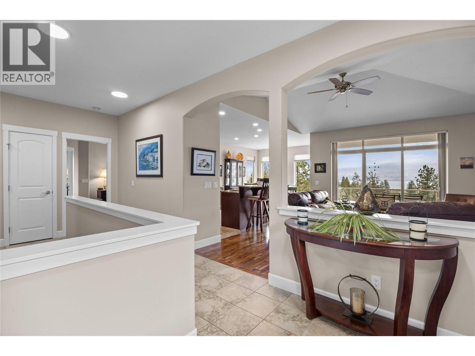 4035 Gellatly Road Unit# 289, West Kelowna, British Columbia  V4T 1R7 - Photo 6 - 10383553