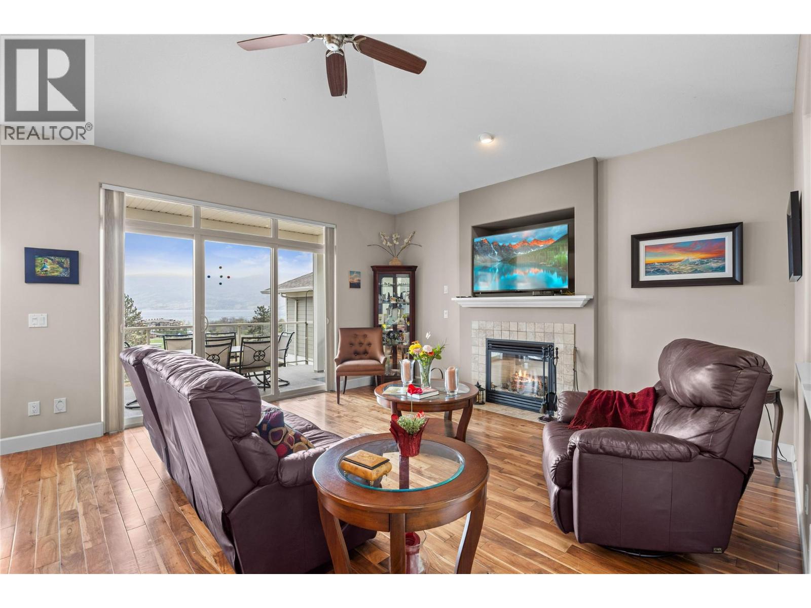 4035 Gellatly Road Unit# 289, West Kelowna, British Columbia  V4T 1R7 - Photo 7 - 10383553