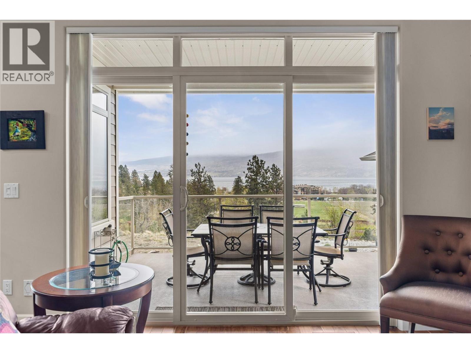 4035 Gellatly Road Unit# 289, West Kelowna, British Columbia  V4T 1R7 - Photo 8 - 10383553