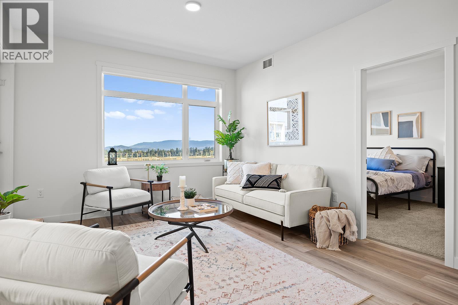 1111 Frost Road Unit# 110, Kelowna, British Columbia  V1W 0G8 - Photo 1 - 10381991