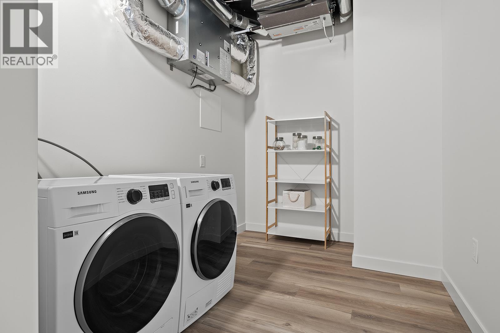 1111 Frost Road Unit# 110, Kelowna, British Columbia  V1W 0G8 - Photo 10 - 10381991