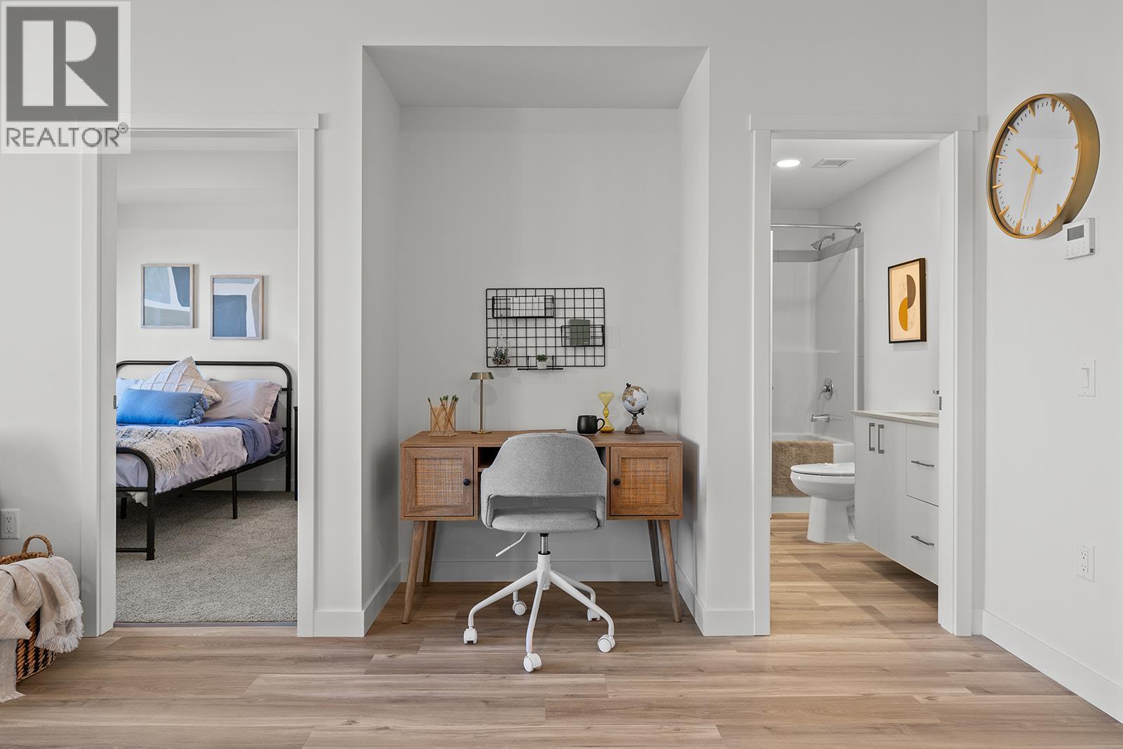 1111 Frost Road Unit# 110, Kelowna, British Columbia  V1W 0G8 - Photo 11 - 10381991