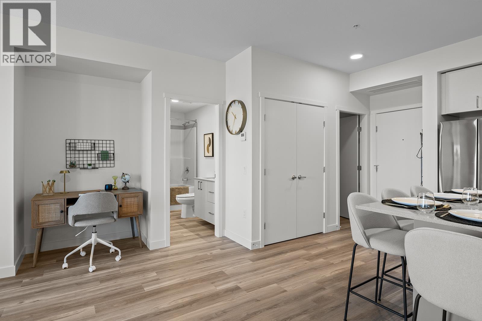 1111 Frost Road Unit# 110, Kelowna, British Columbia  V1W 0G8 - Photo 13 - 10381991