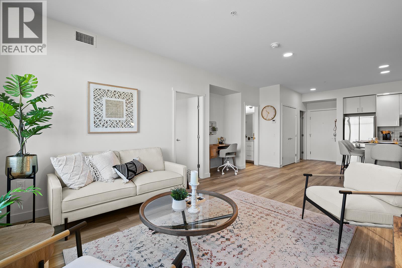 1111 Frost Road Unit# 110, Kelowna, British Columbia  V1W 0G8 - Photo 14 - 10381991