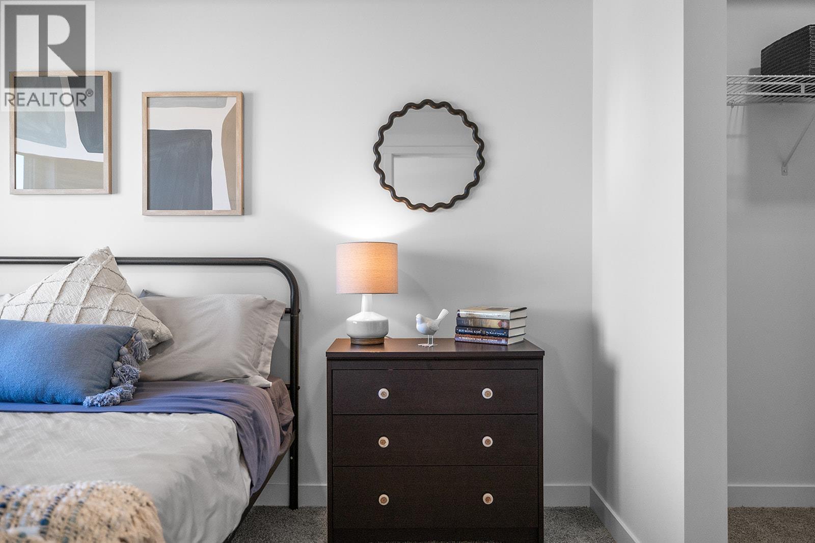 1111 Frost Road Unit# 110, Kelowna, British Columbia  V1W 0G8 - Photo 26 - 10381991