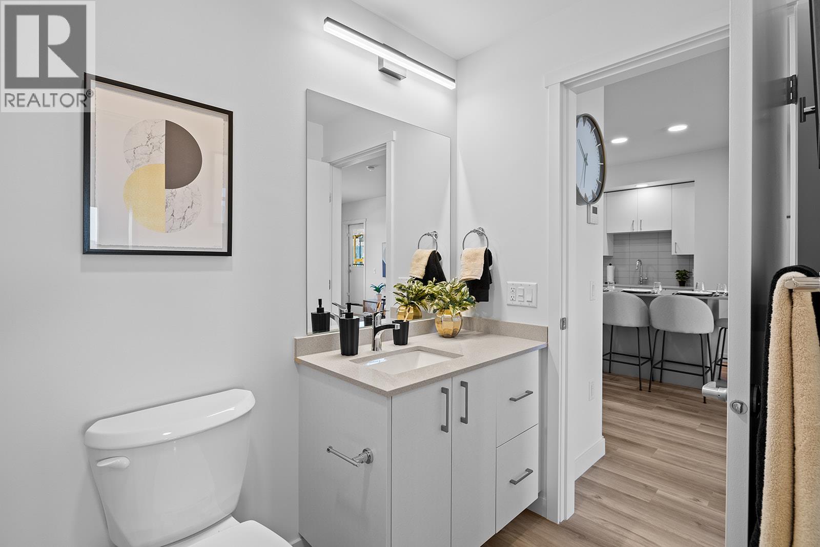 1111 Frost Road Unit# 110, Kelowna, British Columbia  V1W 0G8 - Photo 29 - 10381991