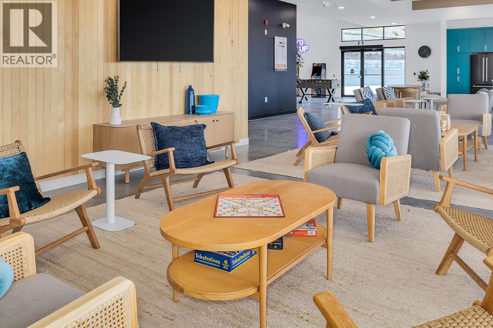 1111 Frost Road Unit# 110, Kelowna, British Columbia  V1W 0G8 - Photo 38 - 10381991