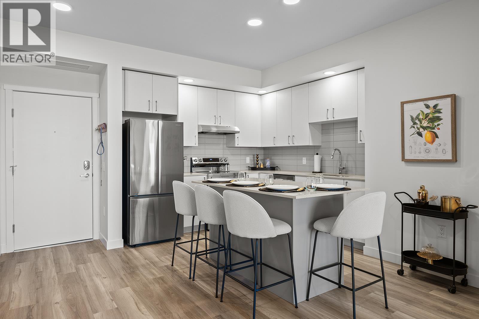 1111 Frost Road Unit# 110, Kelowna, British Columbia  V1W 0G8 - Photo 4 - 10381991