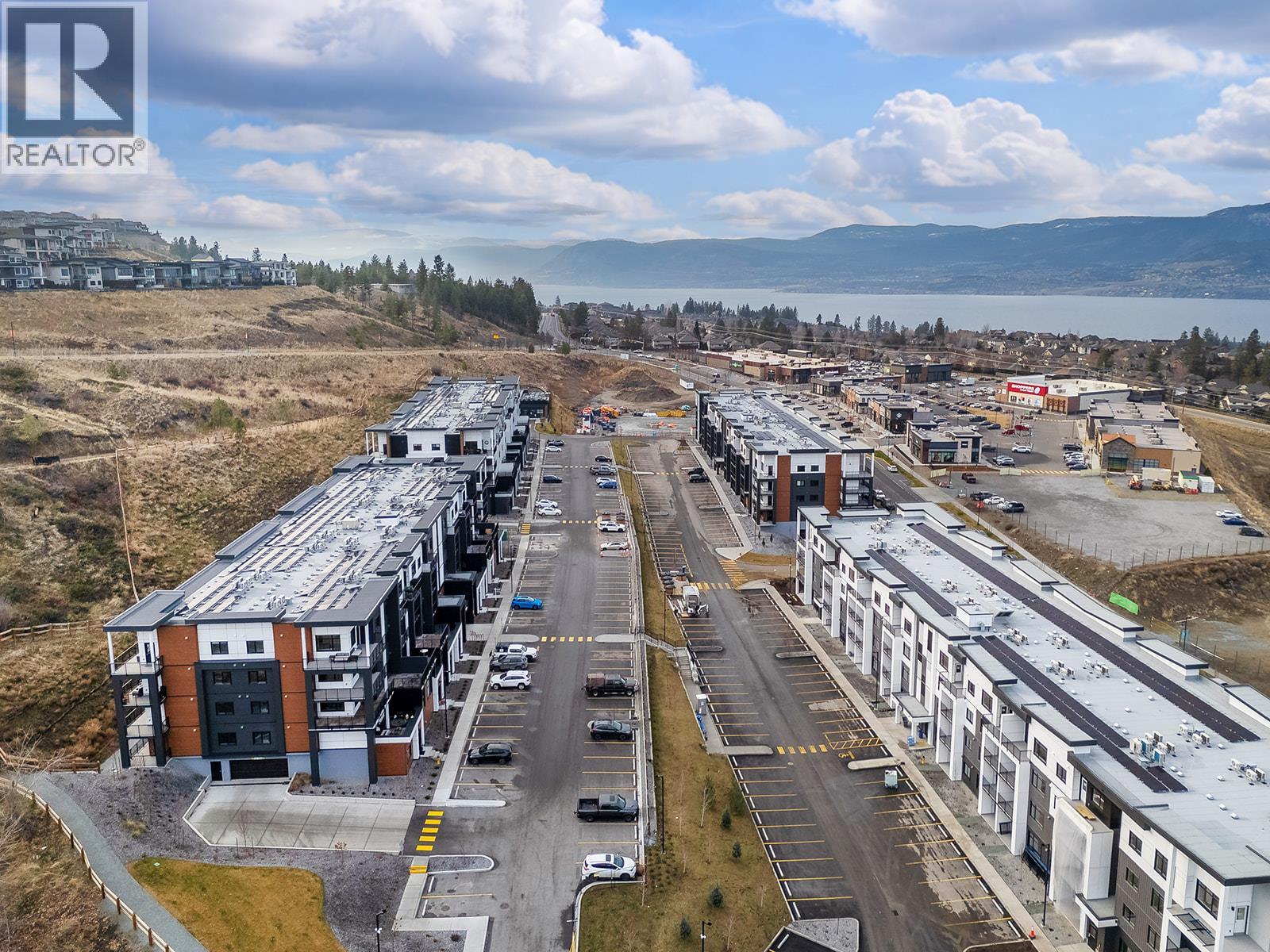 1111 Frost Road Unit# 110, Kelowna, British Columbia  V1W 0G8 - Photo 63 - 10381991