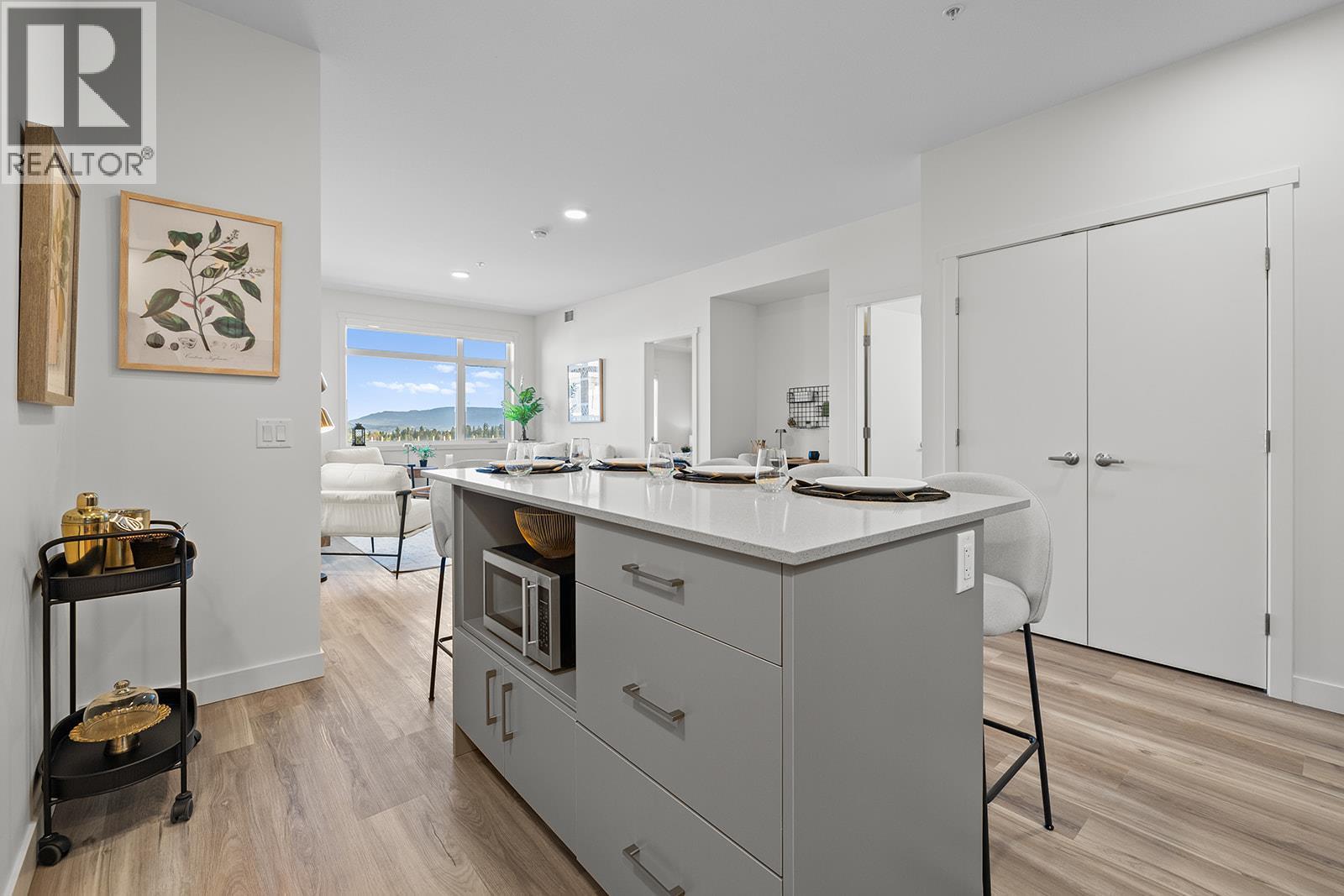 1111 Frost Road Unit# 110, Kelowna, British Columbia  V1W 0G8 - Photo 9 - 10381991