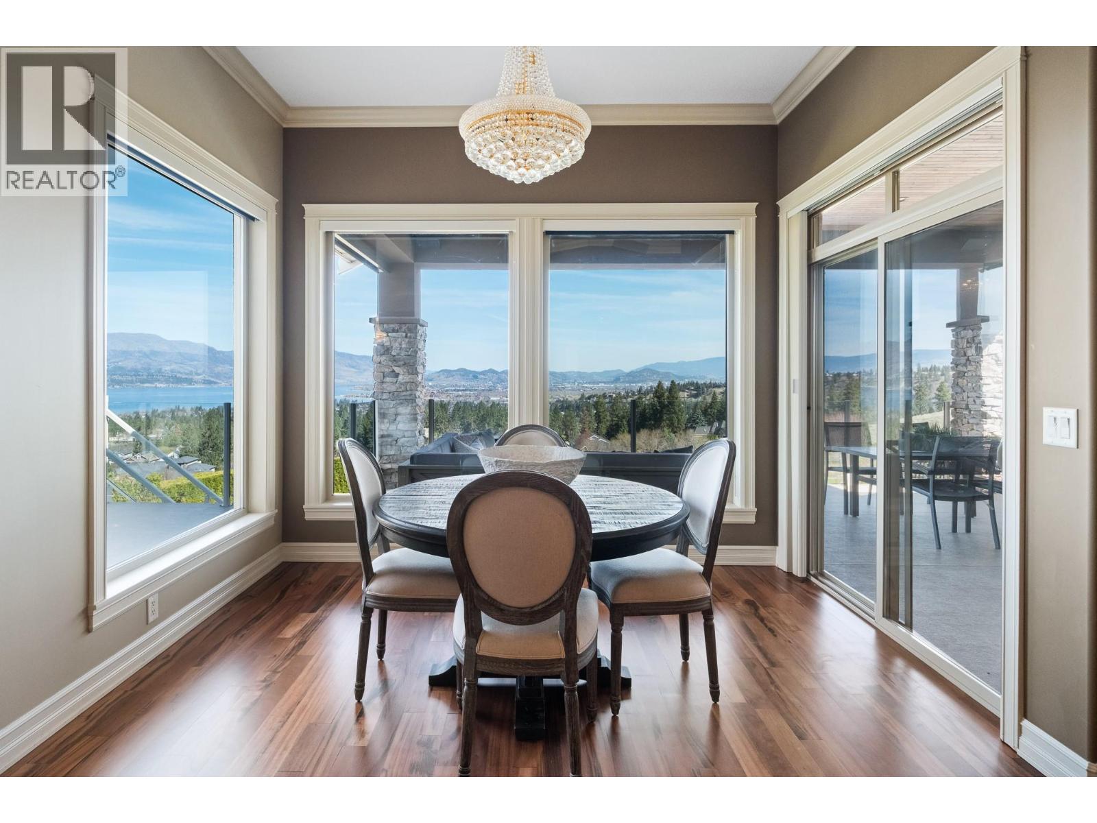 648 Almandine Court, Kelowna, British Columbia  V1W 4Z5 - Photo 11 - 10383562