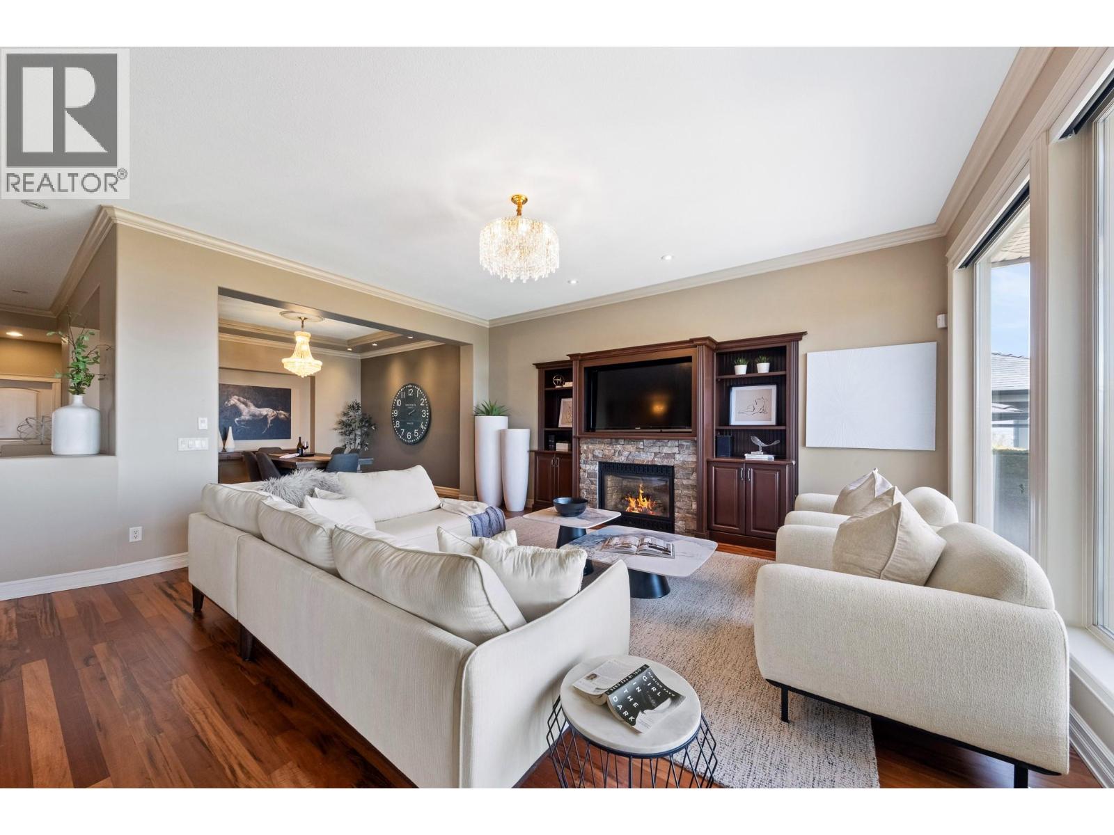 648 Almandine Court, Kelowna, British Columbia  V1W 4Z5 - Photo 12 - 10383562