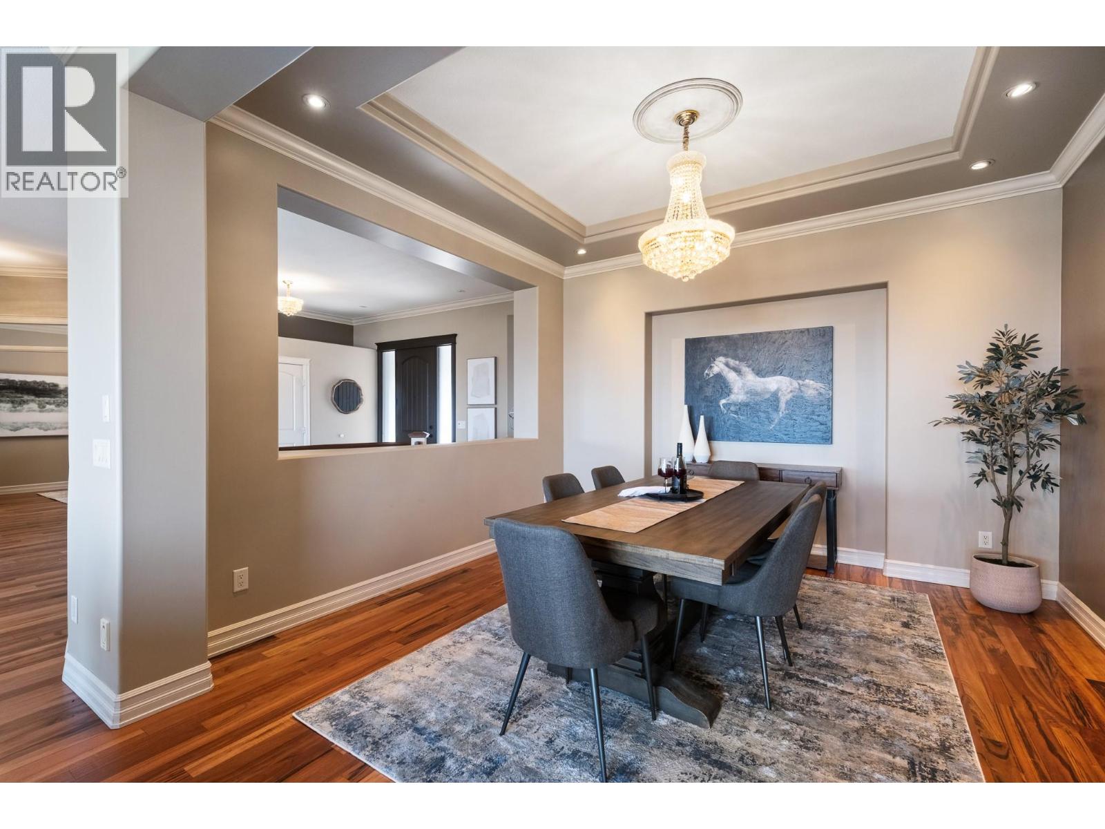 648 Almandine Court, Kelowna, British Columbia  V1W 4Z5 - Photo 15 - 10383562