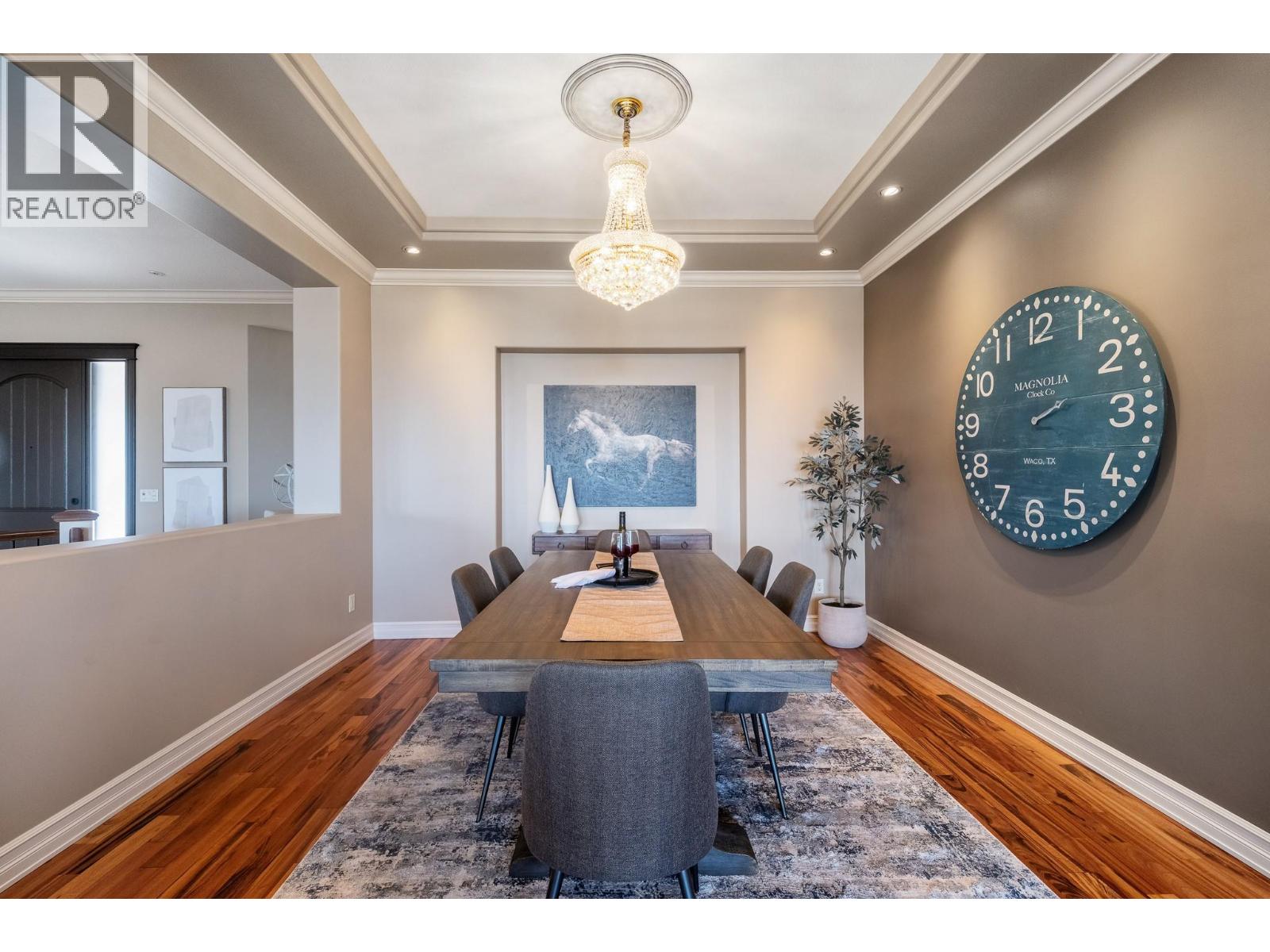 648 Almandine Court, Kelowna, British Columbia  V1W 4Z5 - Photo 16 - 10383562