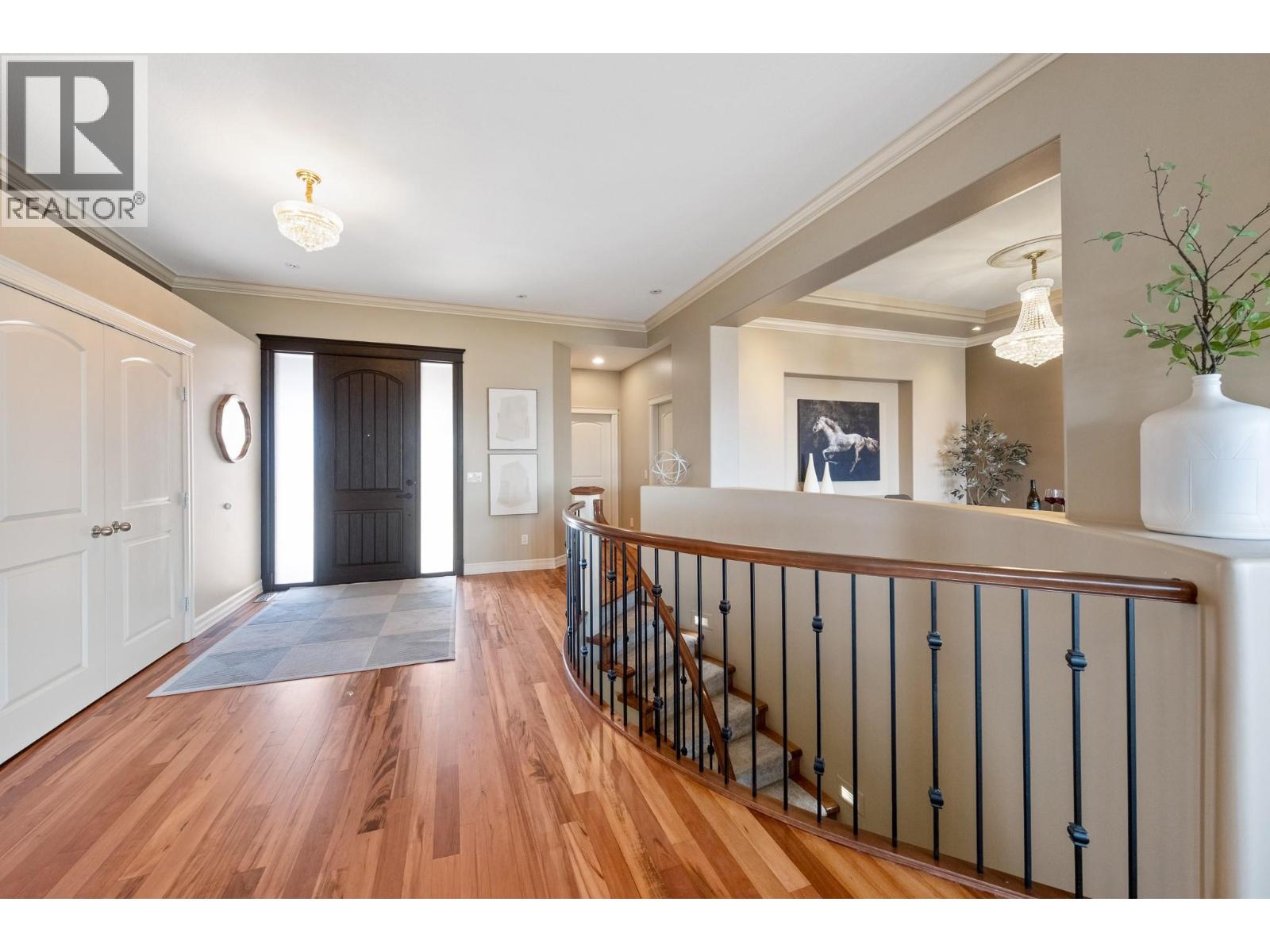 648 Almandine Court, Kelowna, British Columbia  V1W 4Z5 - Photo 17 - 10383562