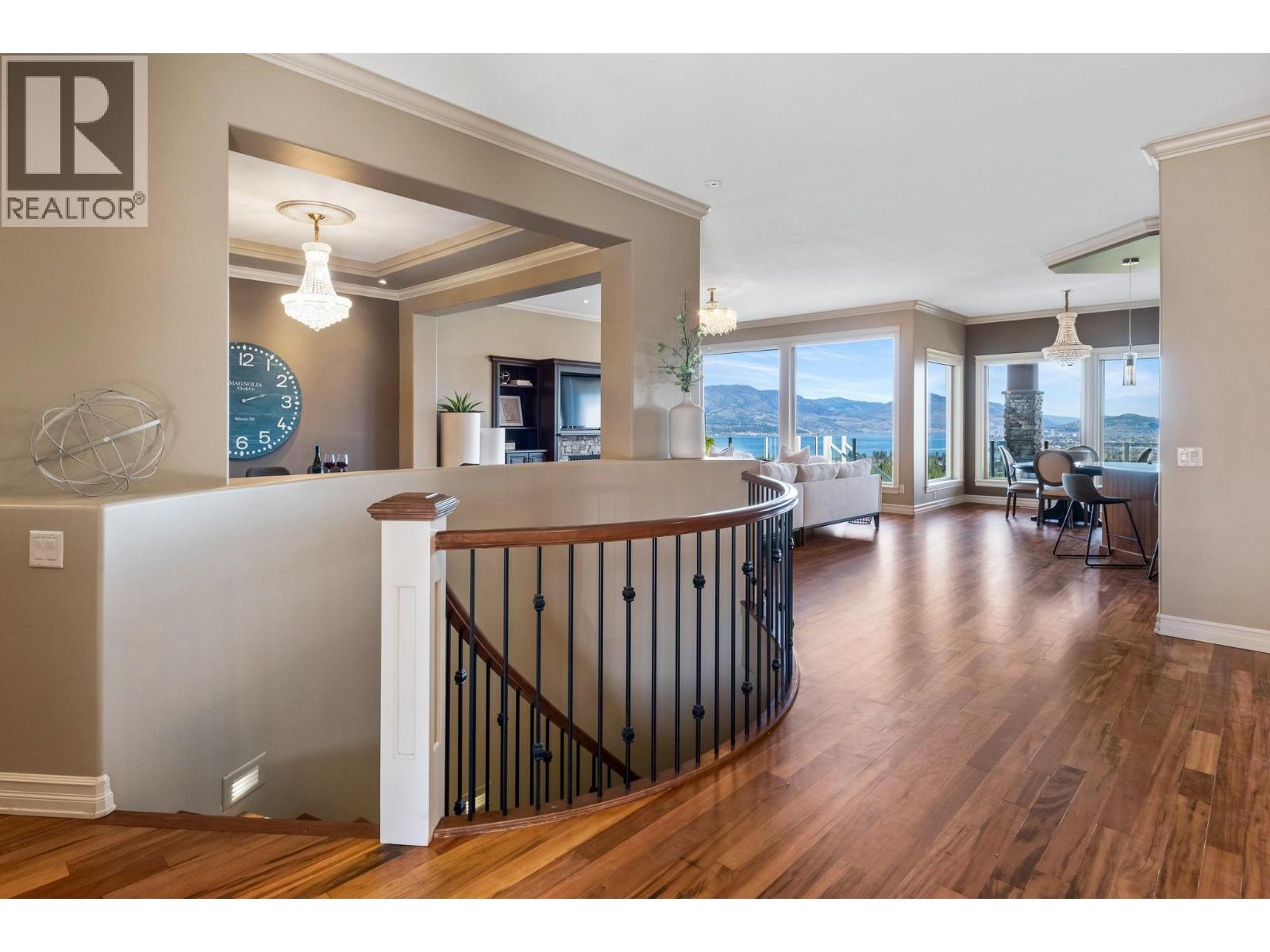 648 Almandine Court, Kelowna, British Columbia  V1W 4Z5 - Photo 18 - 10383562