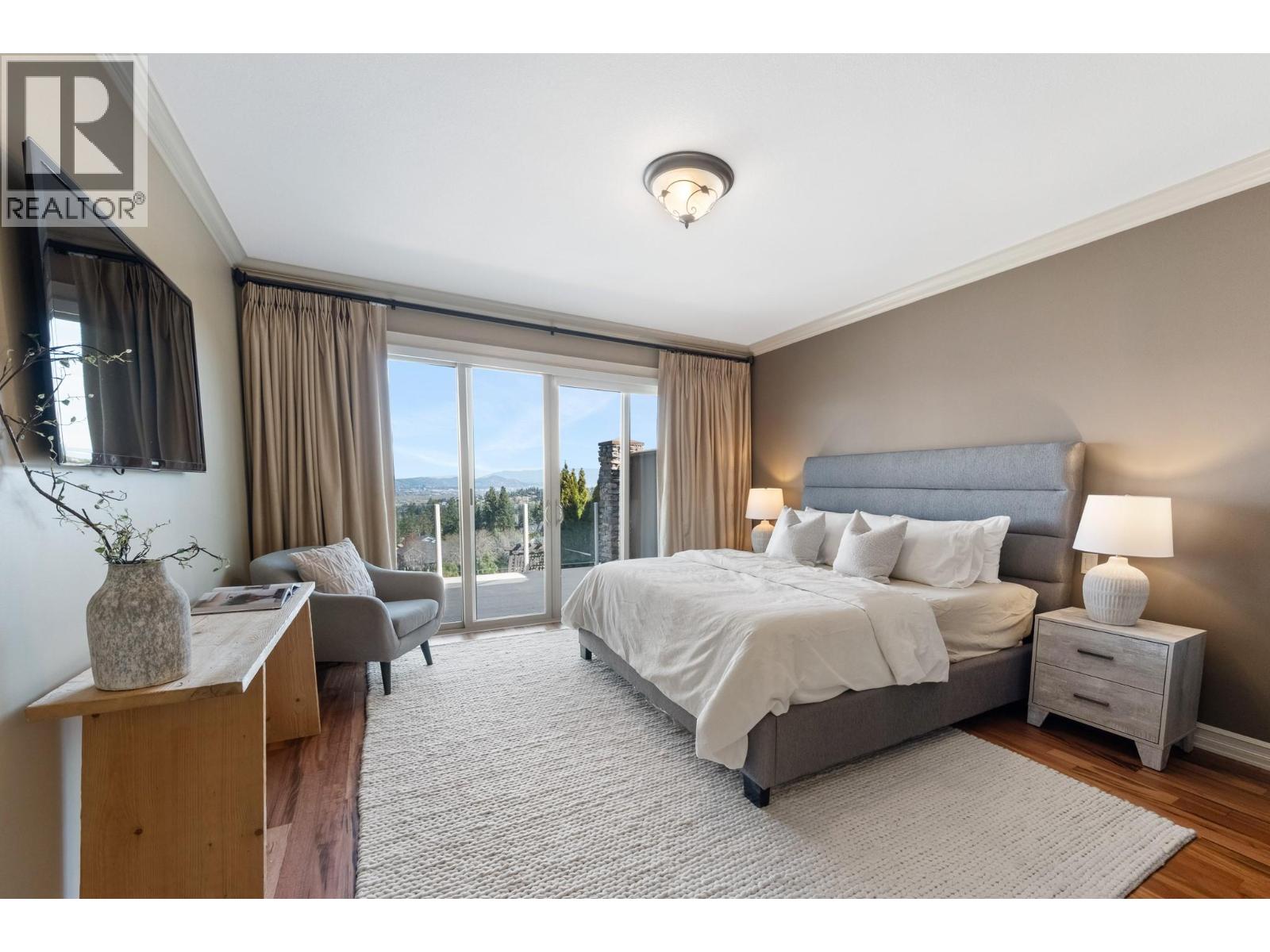 648 Almandine Court, Kelowna, British Columbia  V1W 4Z5 - Photo 19 - 10383562