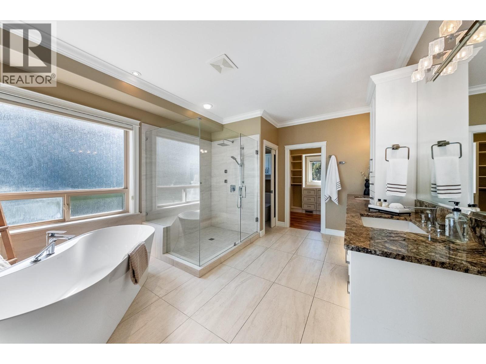 648 Almandine Court, Kelowna, British Columbia  V1W 4Z5 - Photo 21 - 10383562