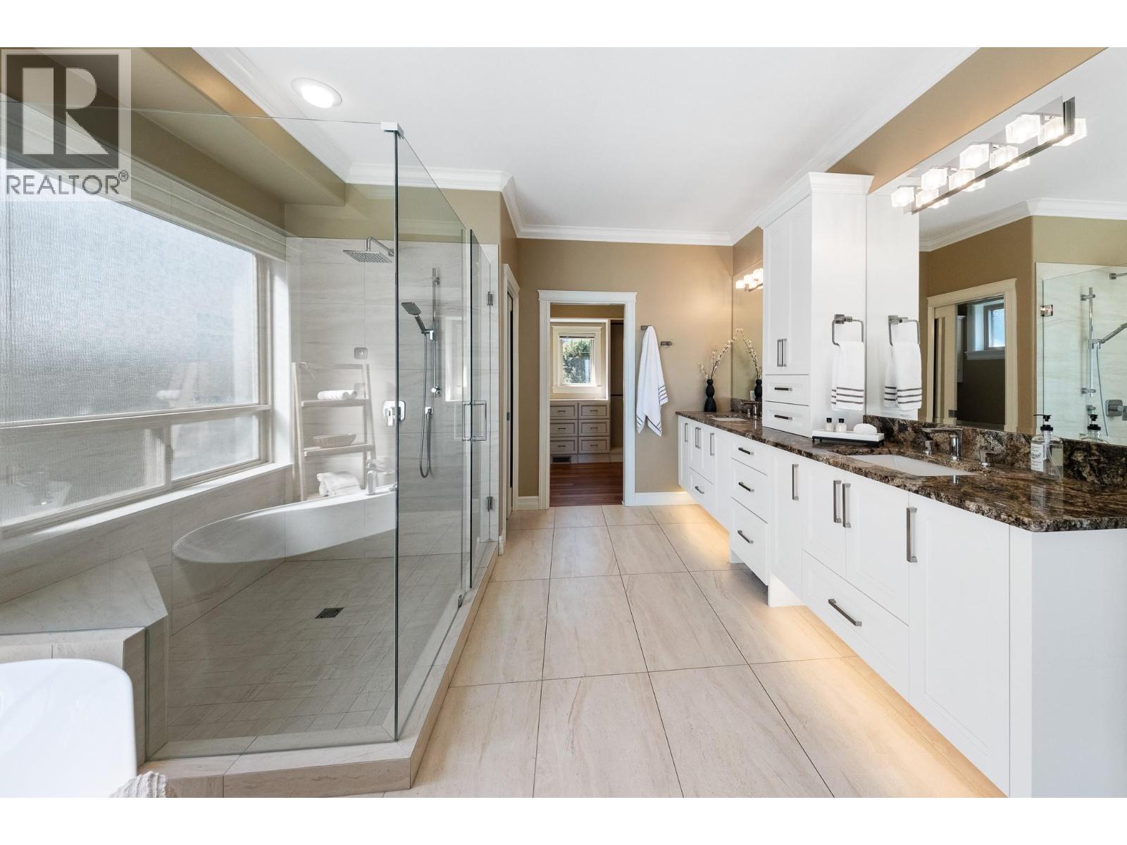 648 Almandine Court, Kelowna, British Columbia  V1W 4Z5 - Photo 23 - 10383562