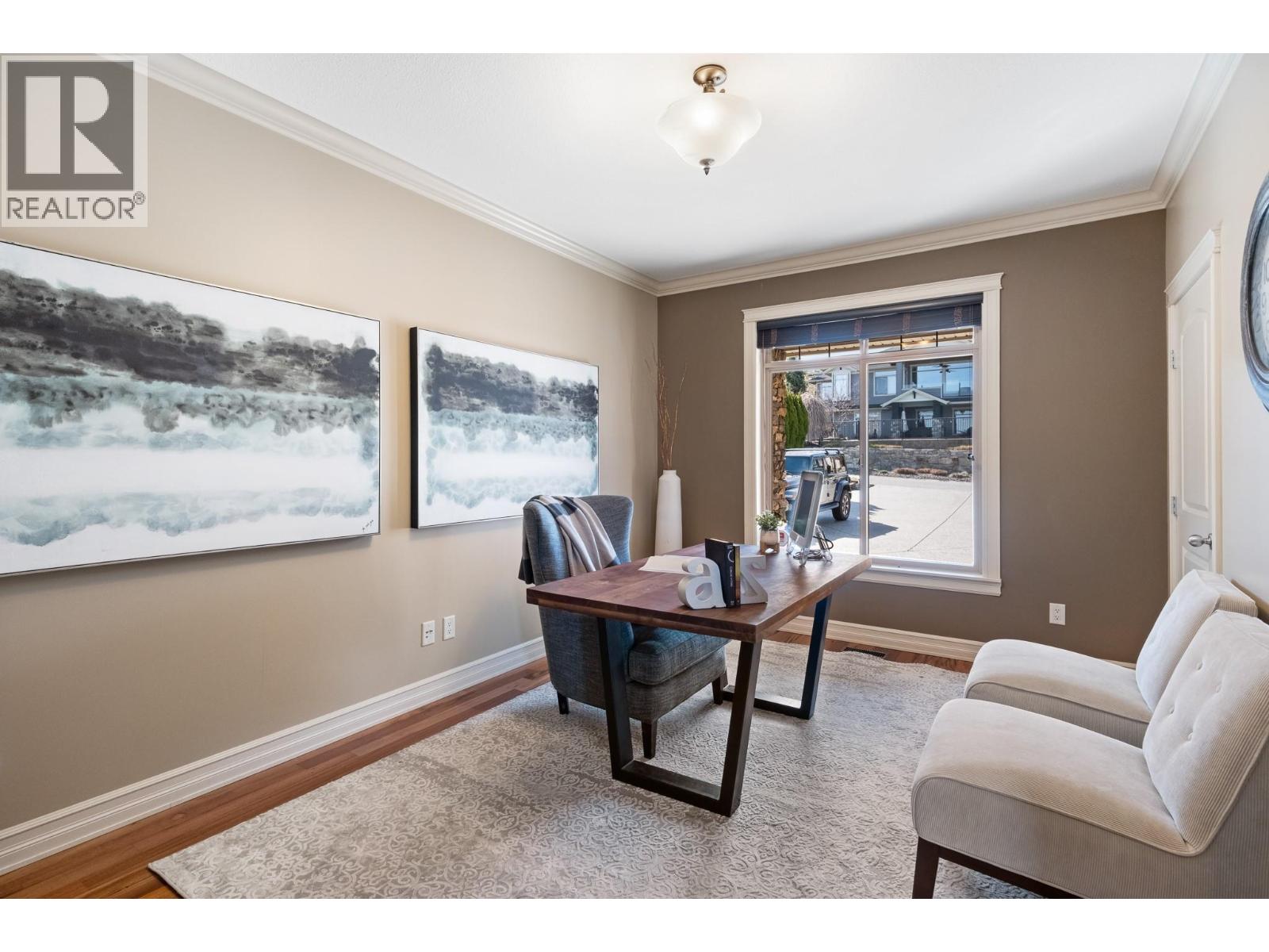 648 Almandine Court, Kelowna, British Columbia  V1W 4Z5 - Photo 25 - 10383562