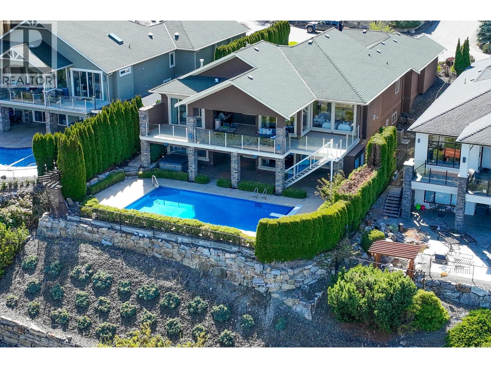 648 Almandine Court, Kelowna, British Columbia  V1W 4Z5 - Photo 26 - 10383562