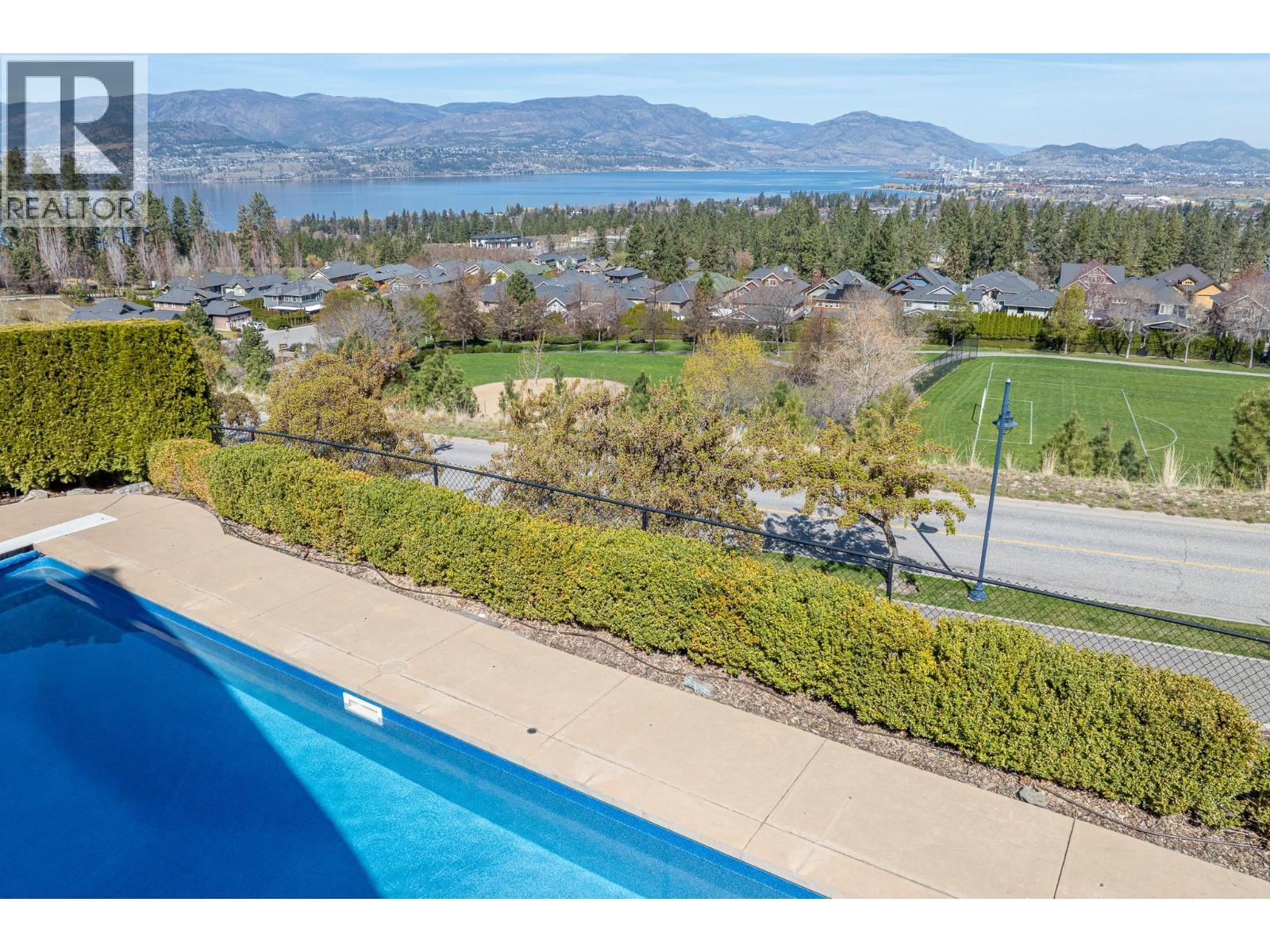 648 Almandine Court, Kelowna, British Columbia  V1W 4Z5 - Photo 27 - 10383562
