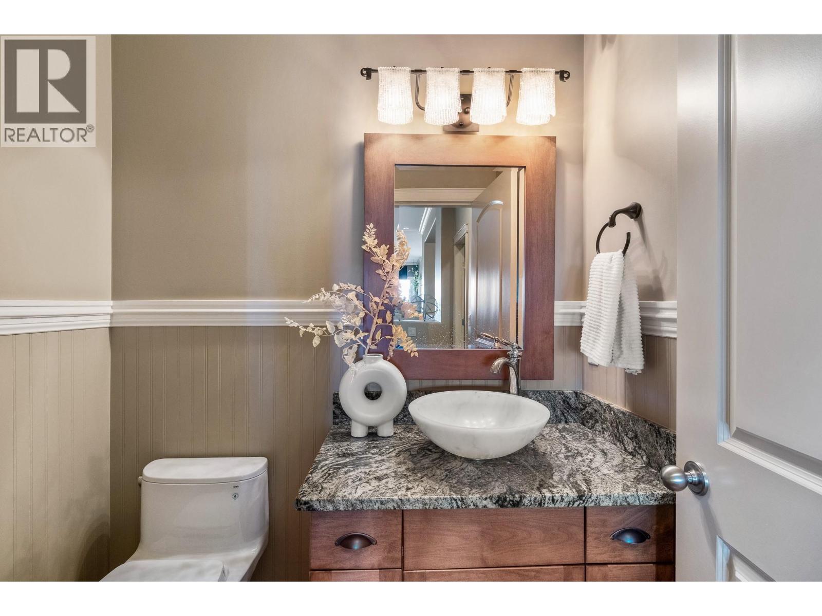 648 Almandine Court, Kelowna, British Columbia  V1W 4Z5 - Photo 29 - 10383562