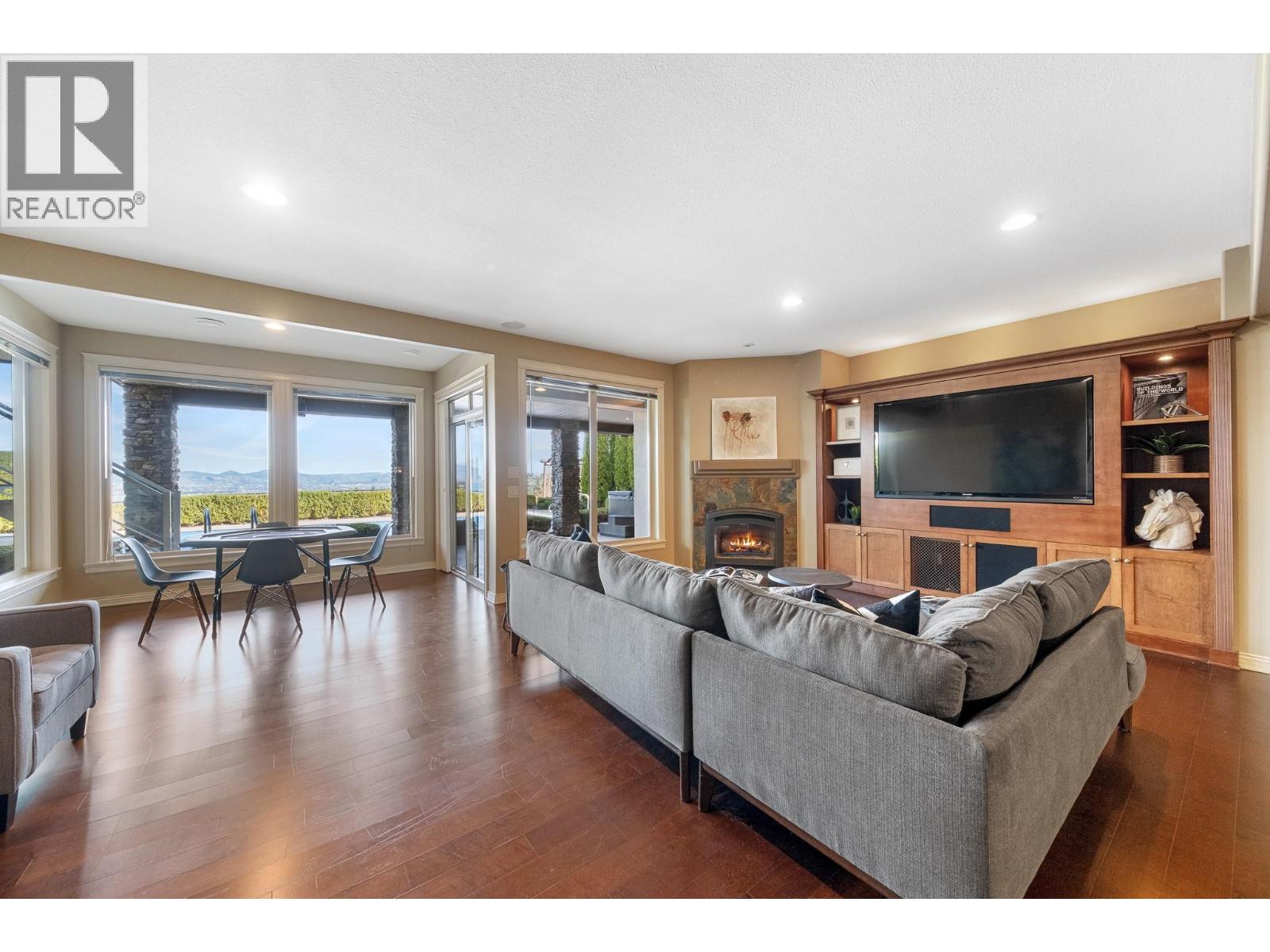 648 Almandine Court, Kelowna, British Columbia  V1W 4Z5 - Photo 30 - 10383562