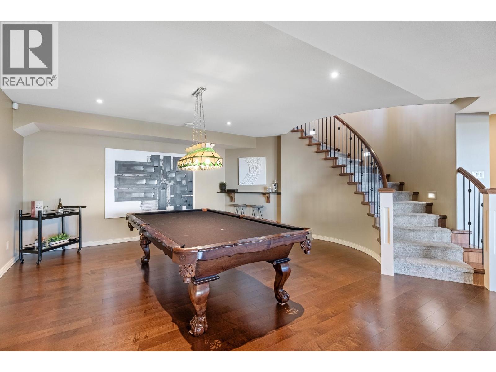 648 Almandine Court, Kelowna, British Columbia  V1W 4Z5 - Photo 31 - 10383562